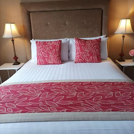 Kingfisher Domek letniskowy *