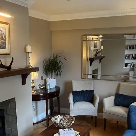 Kingfisher Killarney