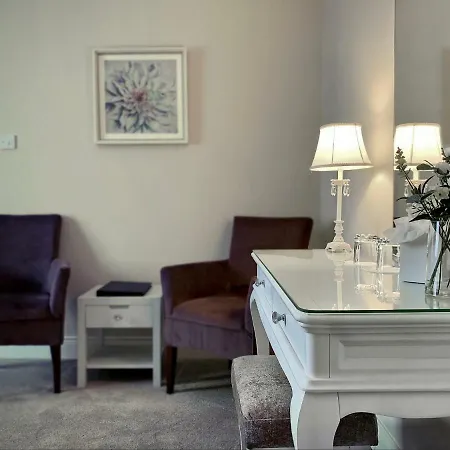 Kingfisher Domek letniskowy Killarney