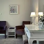 Kingfisher Lodge Killarney
