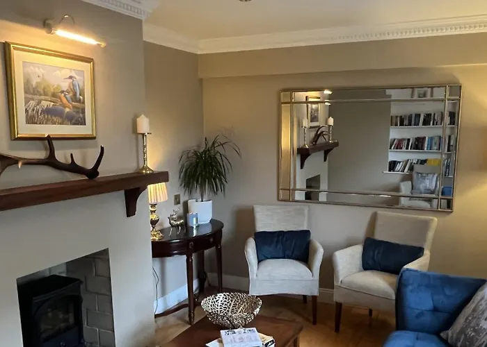 Kingfisher Killarney