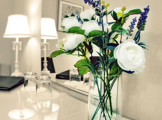 Kingfisher * Килларни