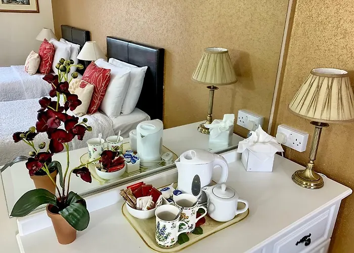 Kingfisher Killarney