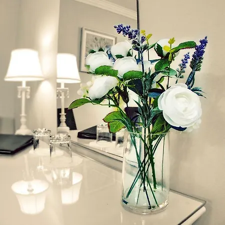 Kingfisher * كيلارني